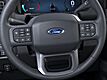 2026 Ford Super Duty F-450 DRW Lariat