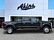 2026 Ford Super Duty F-450 DRW Lariat