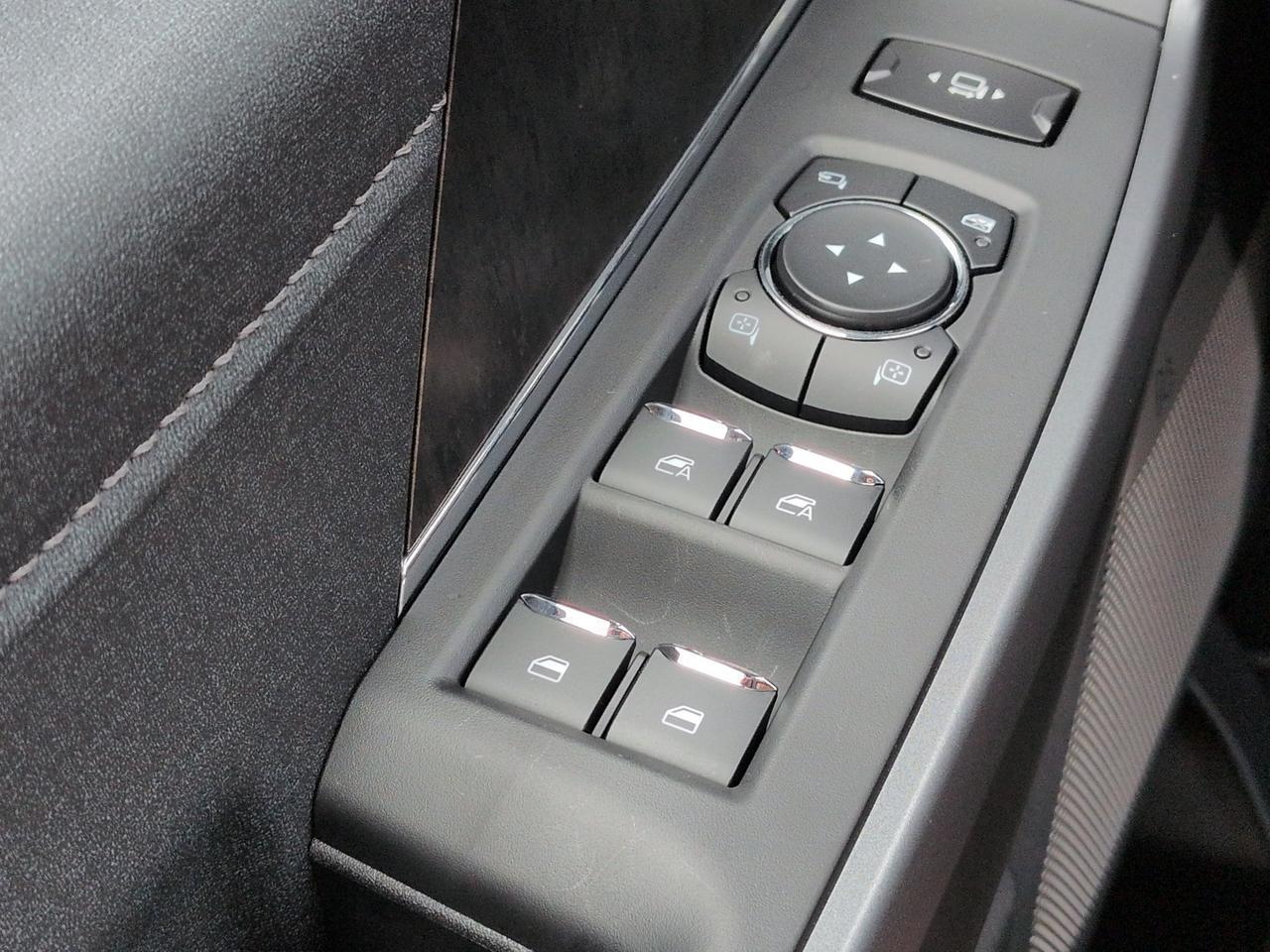2026 Ford Super Duty F-450 DRW Lariat Winder GA