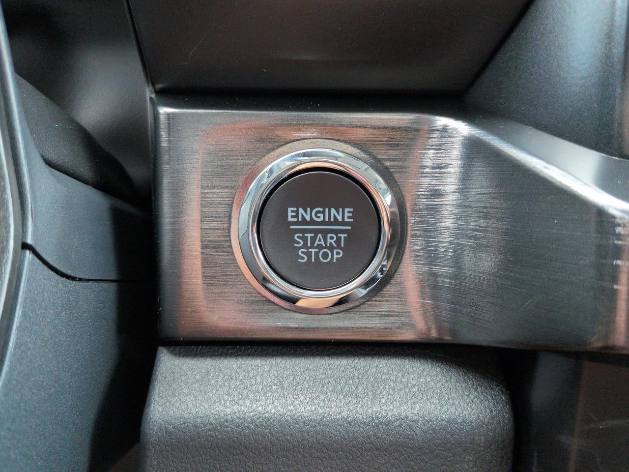 2026 Ford Super Duty F-450 DRW Lariat Winder GA