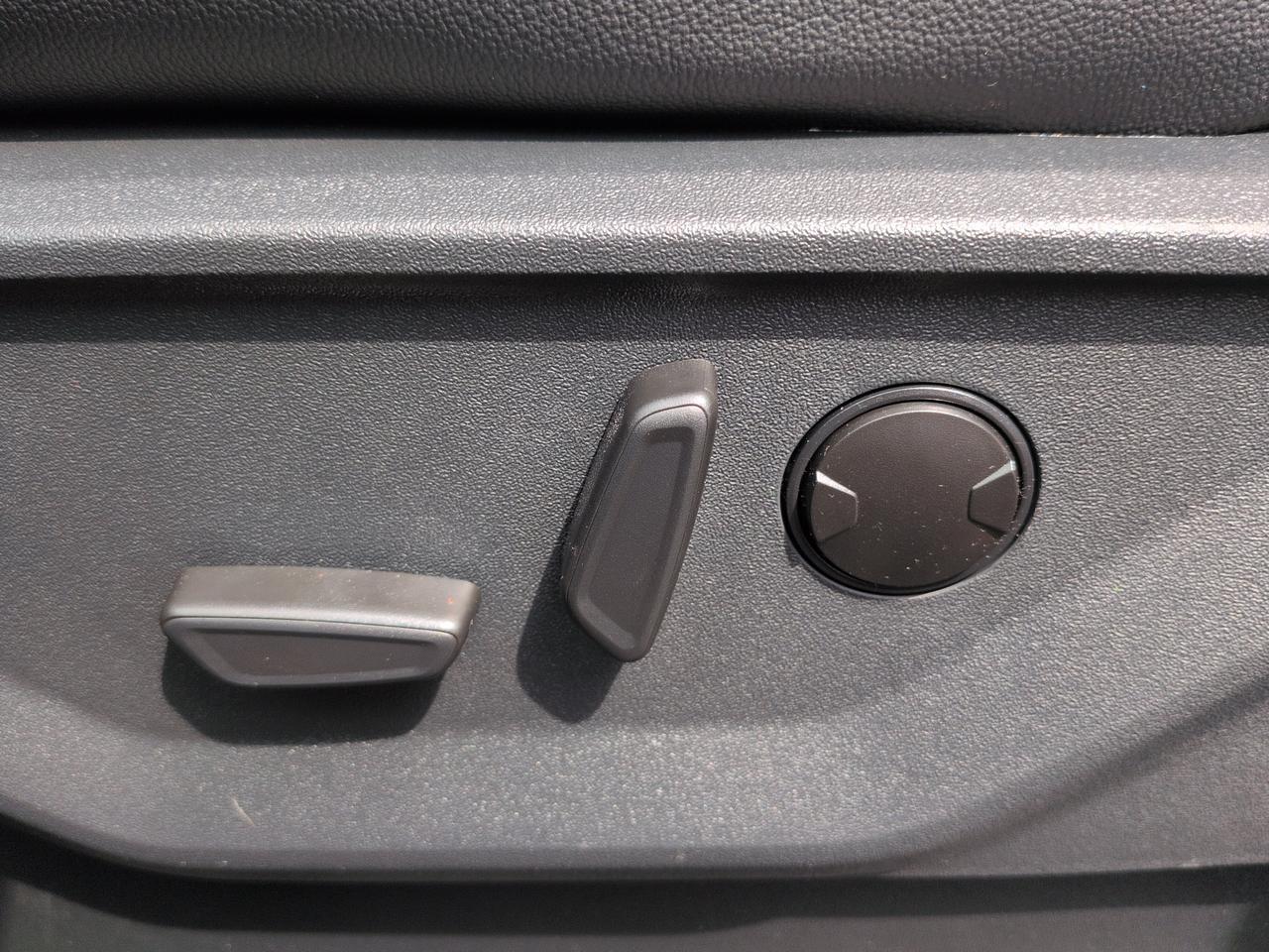 2026 Ford Super Duty F-450 DRW Lariat Winder GA