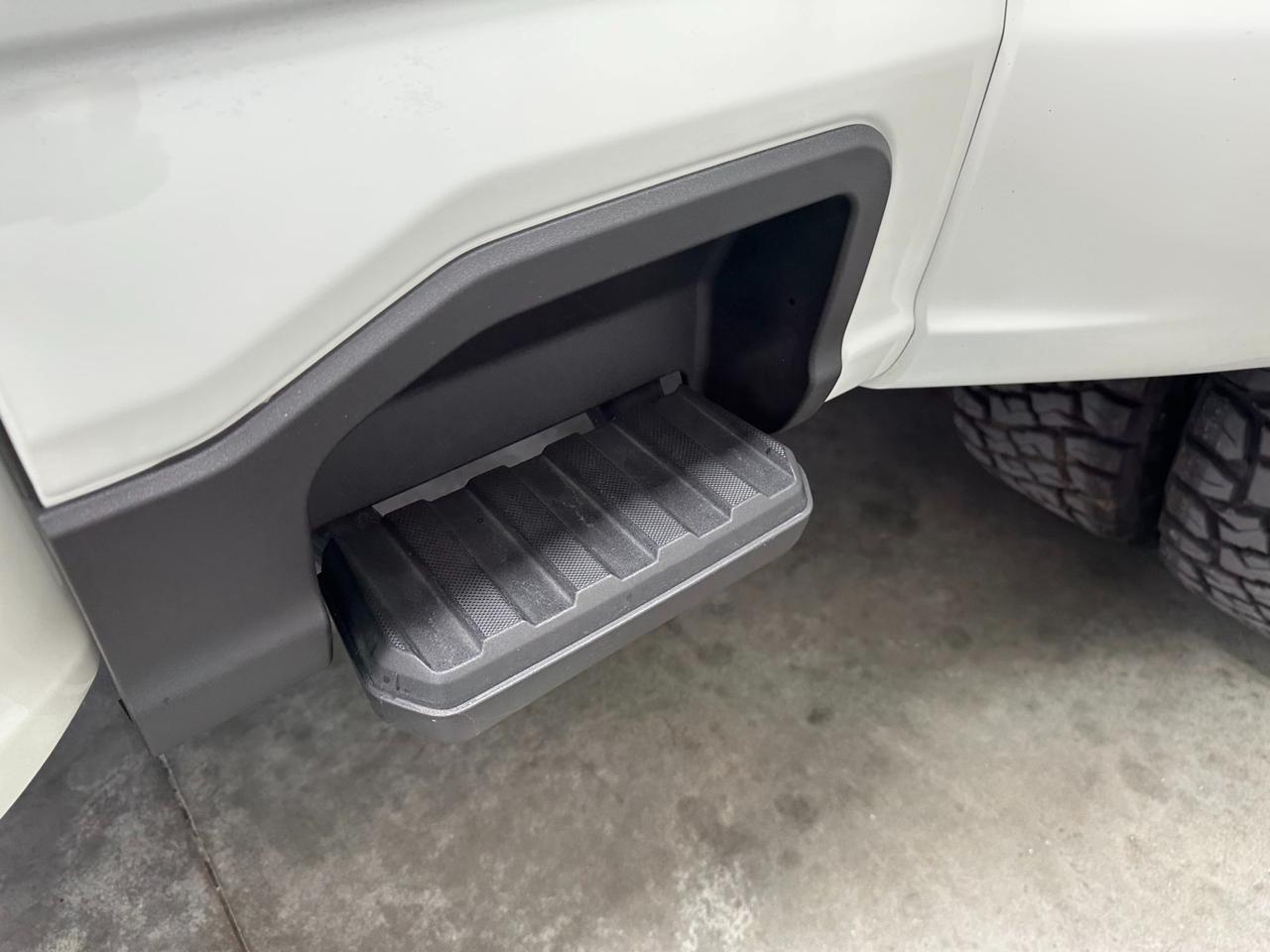 2026 Ford Super Duty F-450 DRW Platinum Houston TX