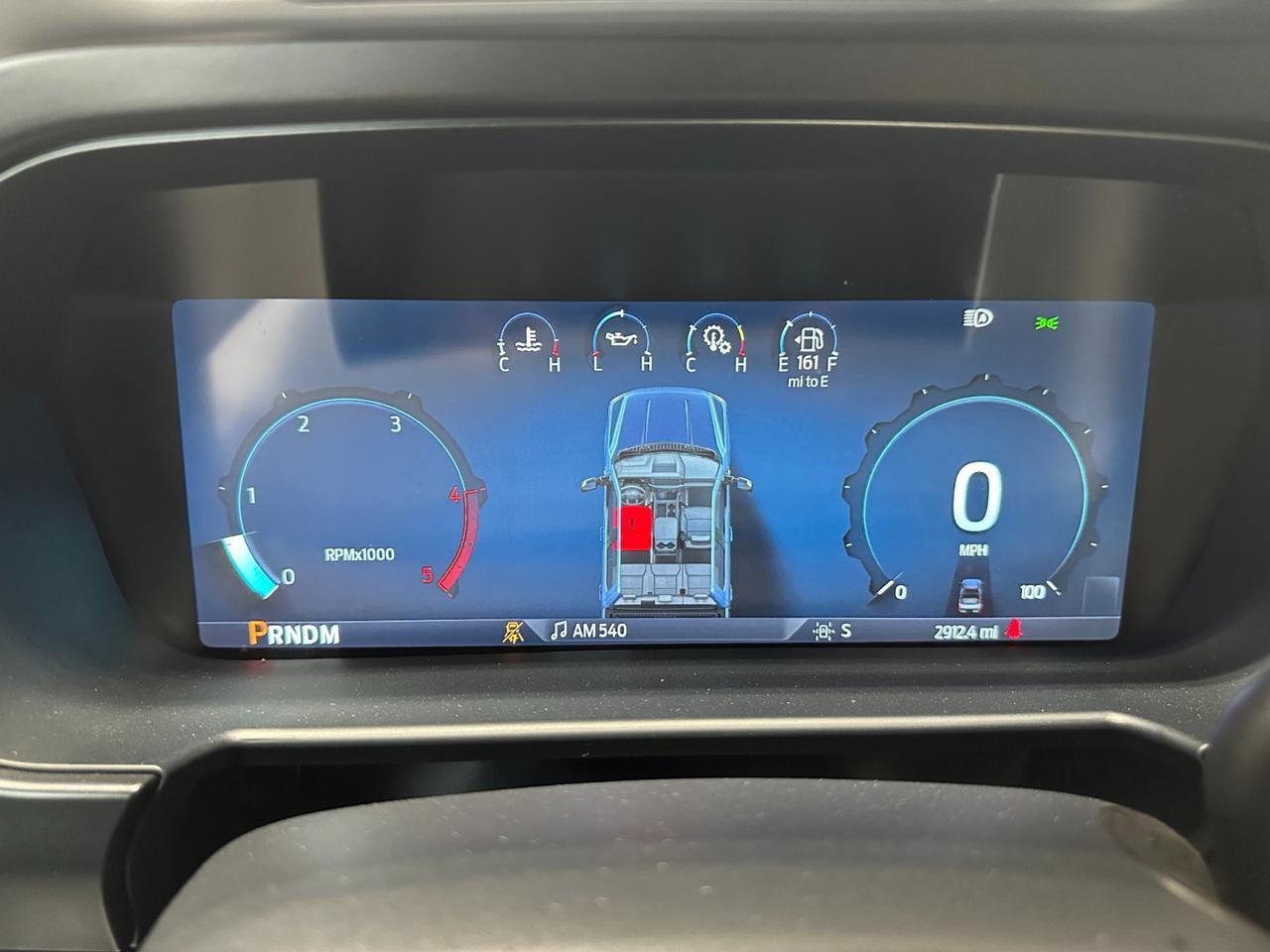 2026 Ford Super Duty F-450 DRW Platinum Houston TX