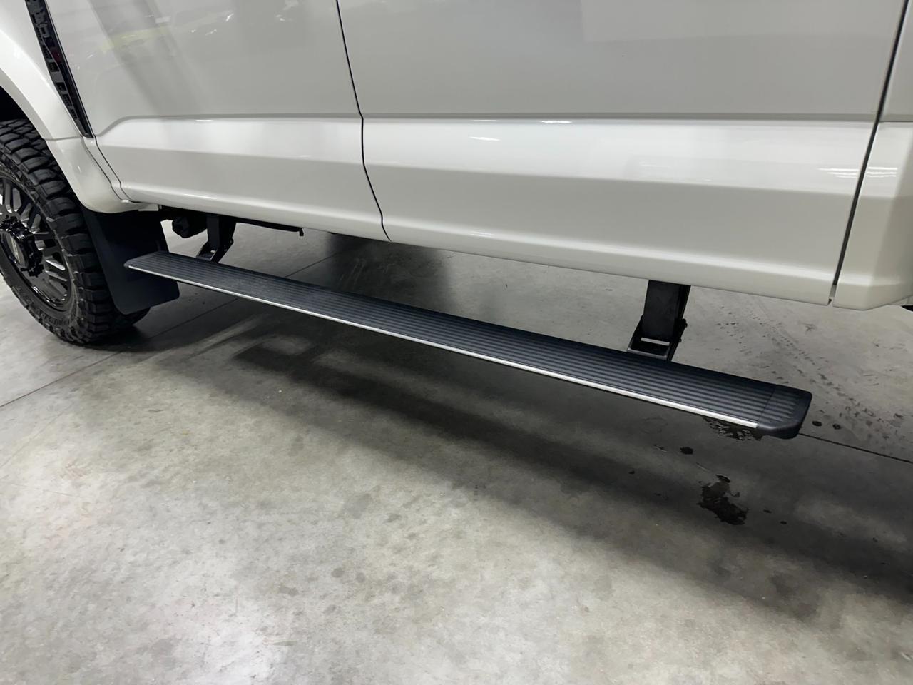 2026 Ford Super Duty F-450 DRW Platinum Houston TX