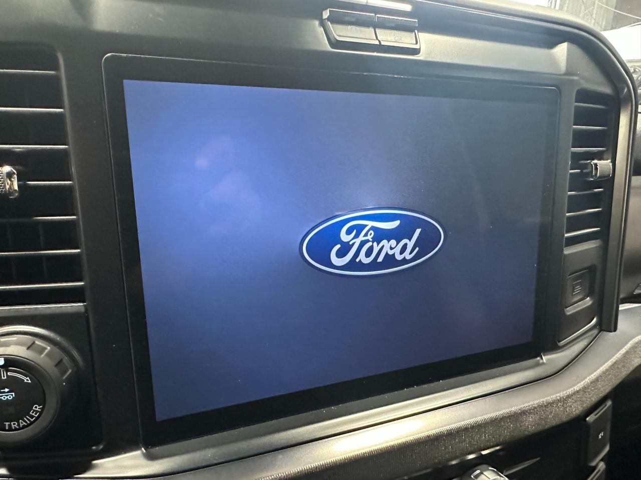 2026 Ford Super Duty F-450 DRW Platinum Houston TX