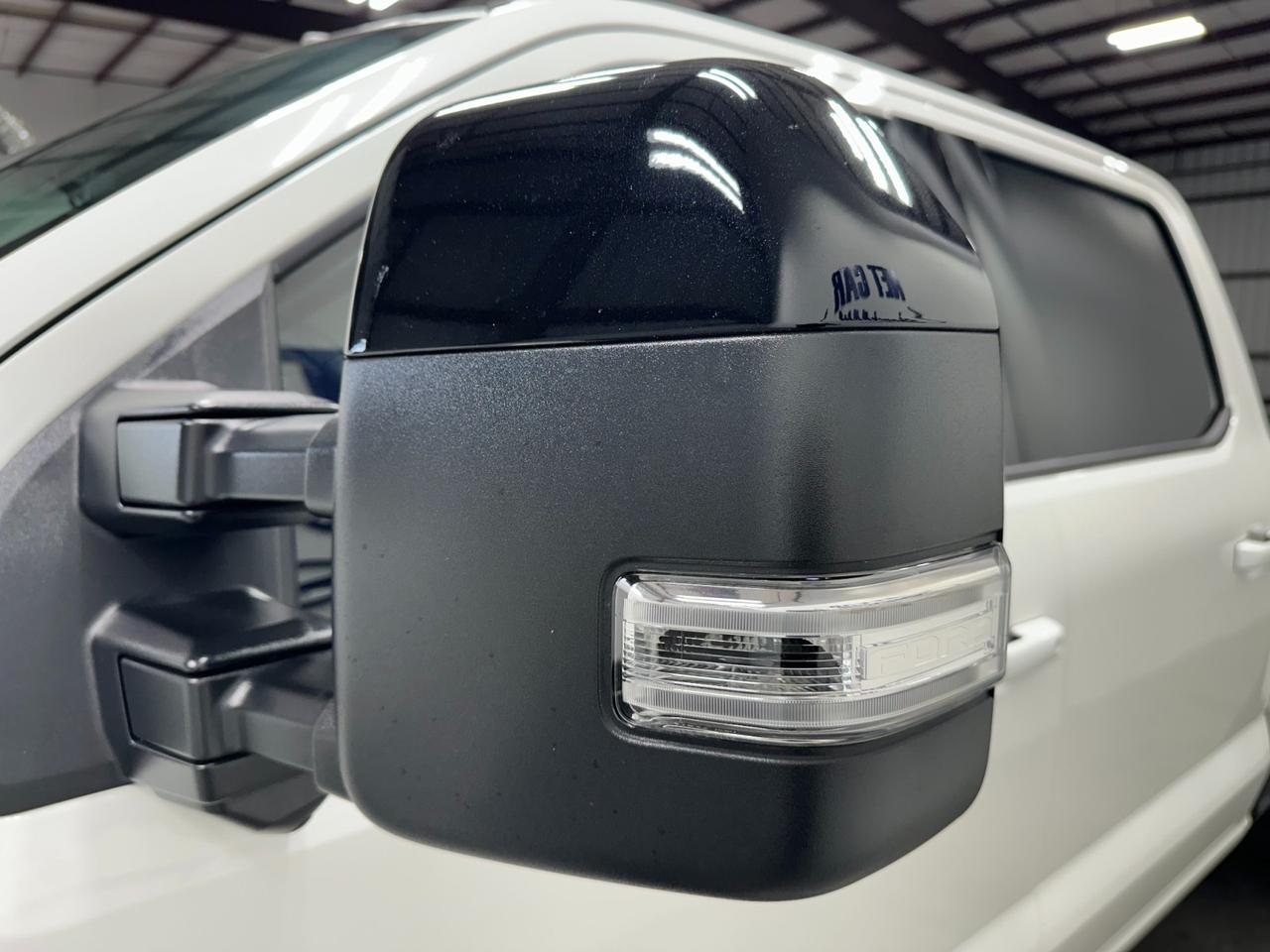 2026 Ford Super Duty F-450 DRW Platinum Houston TX