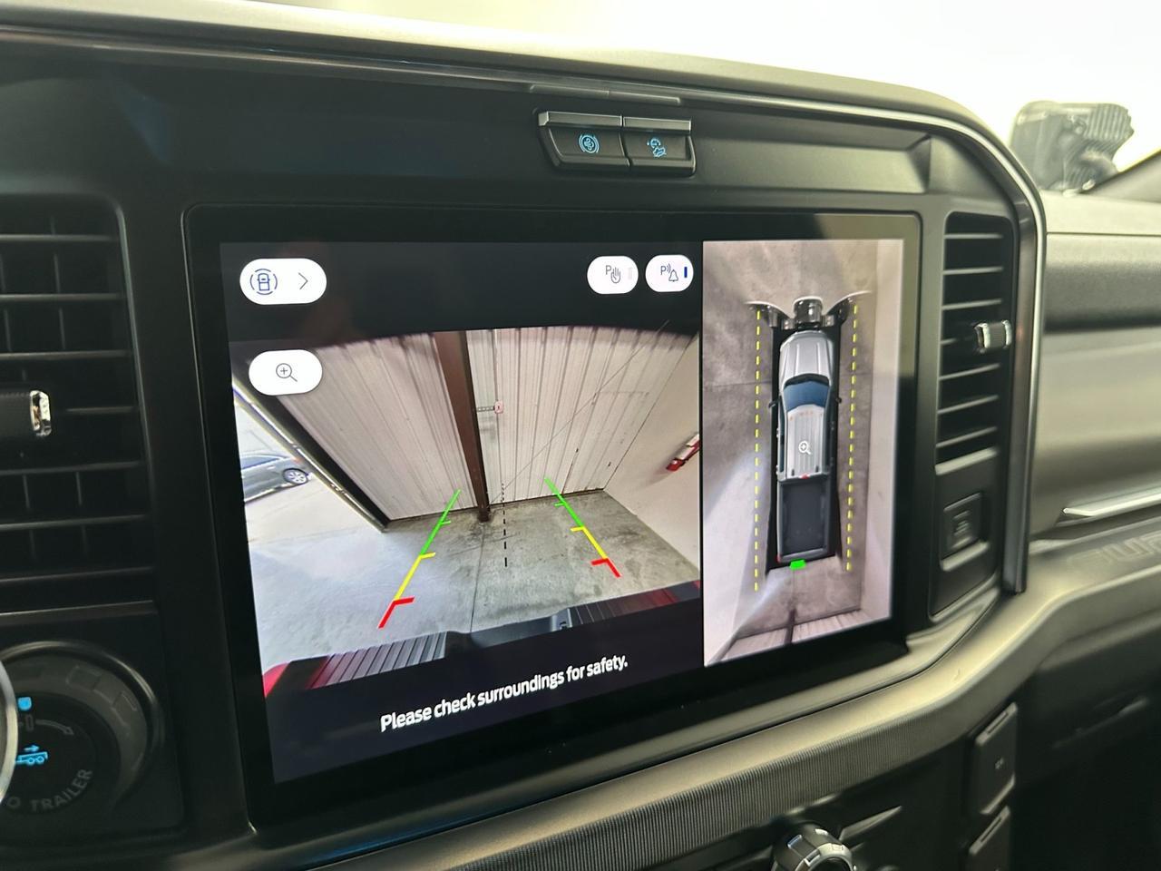 2026 Ford Super Duty F-450 DRW Platinum Houston TX