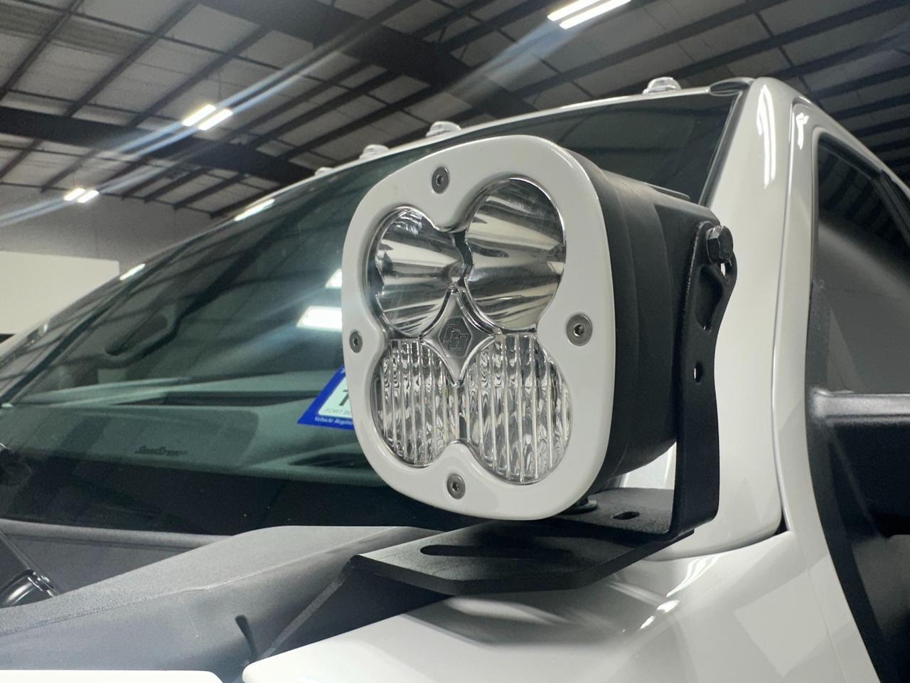 2026 Ford Super Duty F-450 DRW Platinum Houston TX