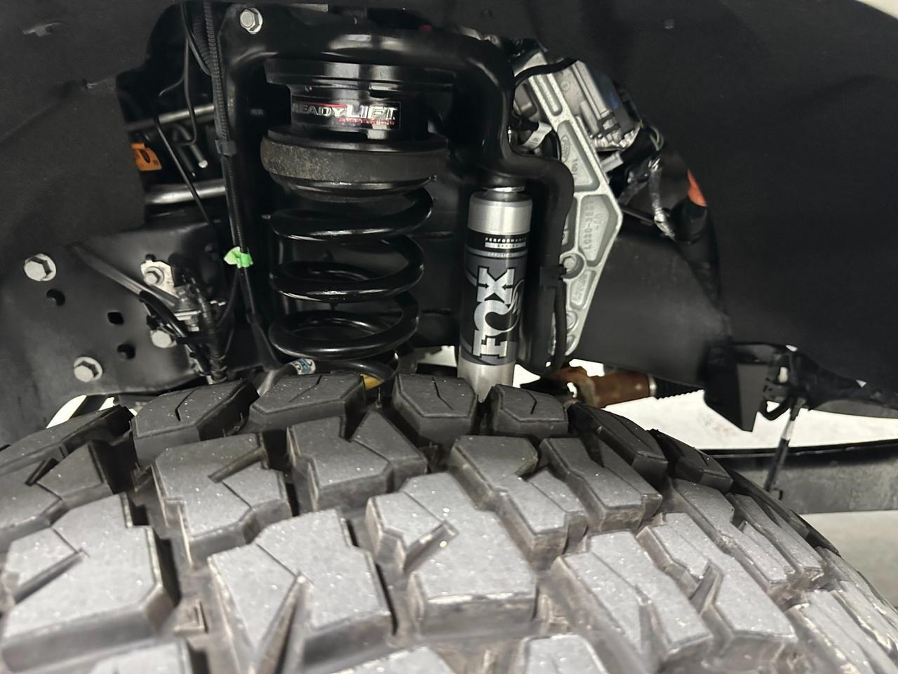 2026 Ford Super Duty F-450 DRW Platinum Houston TX