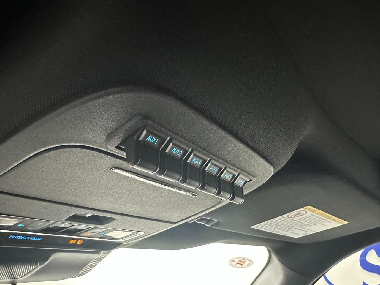 2026 Ford Super Duty F-450 DRW Platinum Houston TX