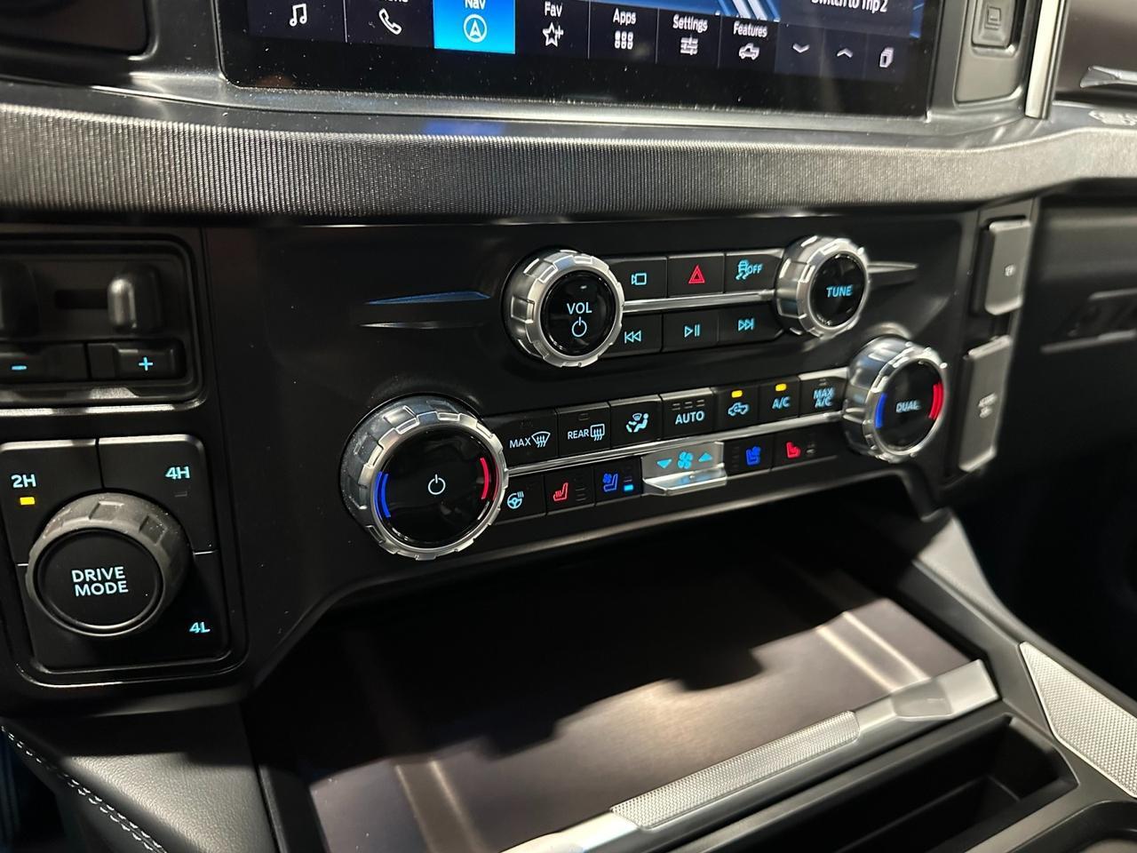 2026 Ford Super Duty F-450 DRW Platinum Houston TX
