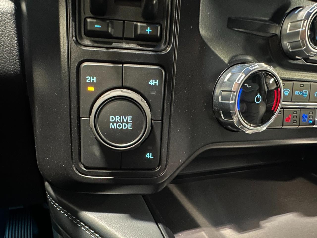 2026 Ford Super Duty F-450 DRW Platinum Houston TX