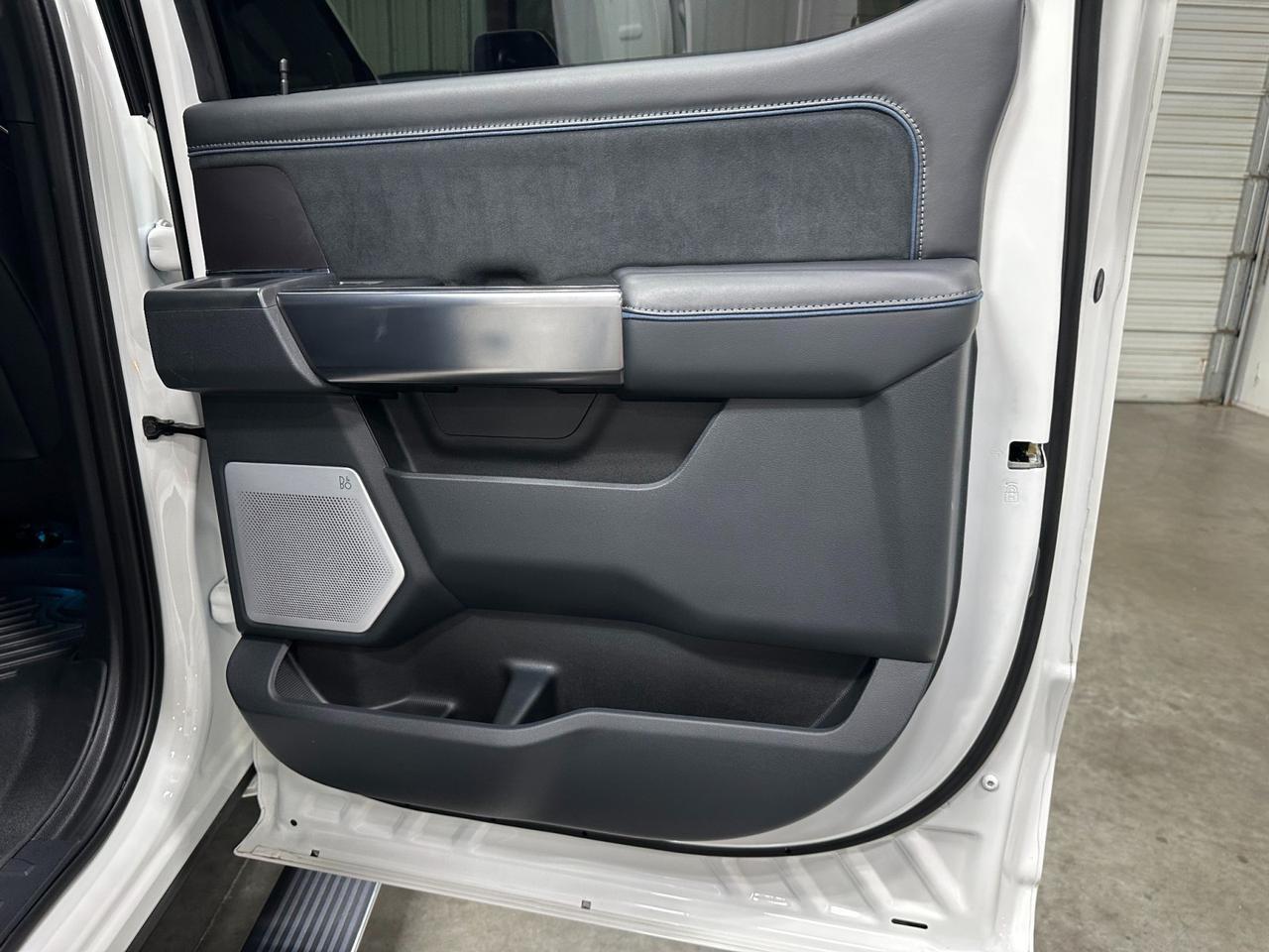 2026 Ford Super Duty F-450 DRW Platinum Houston TX