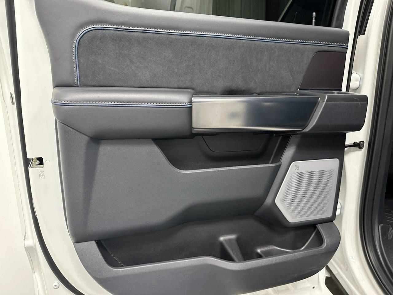 2026 Ford Super Duty F-450 DRW Platinum Houston TX