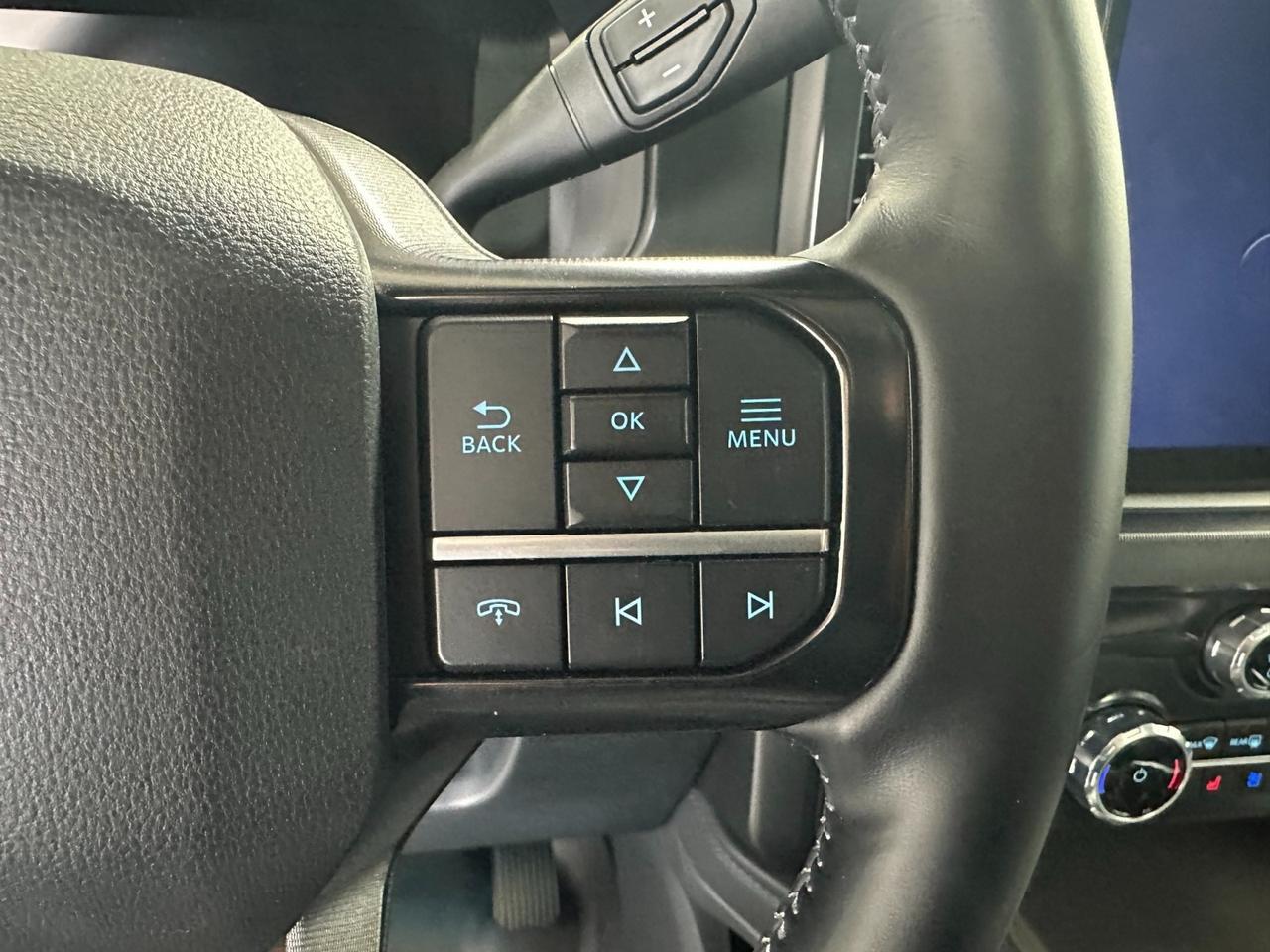 2026 Ford Super Duty F-450 DRW Platinum Houston TX