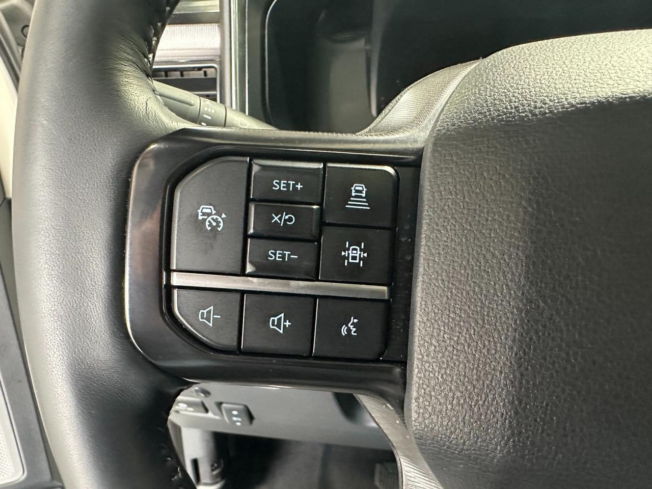 2026 Ford Super Duty F-450 DRW Platinum Houston TX