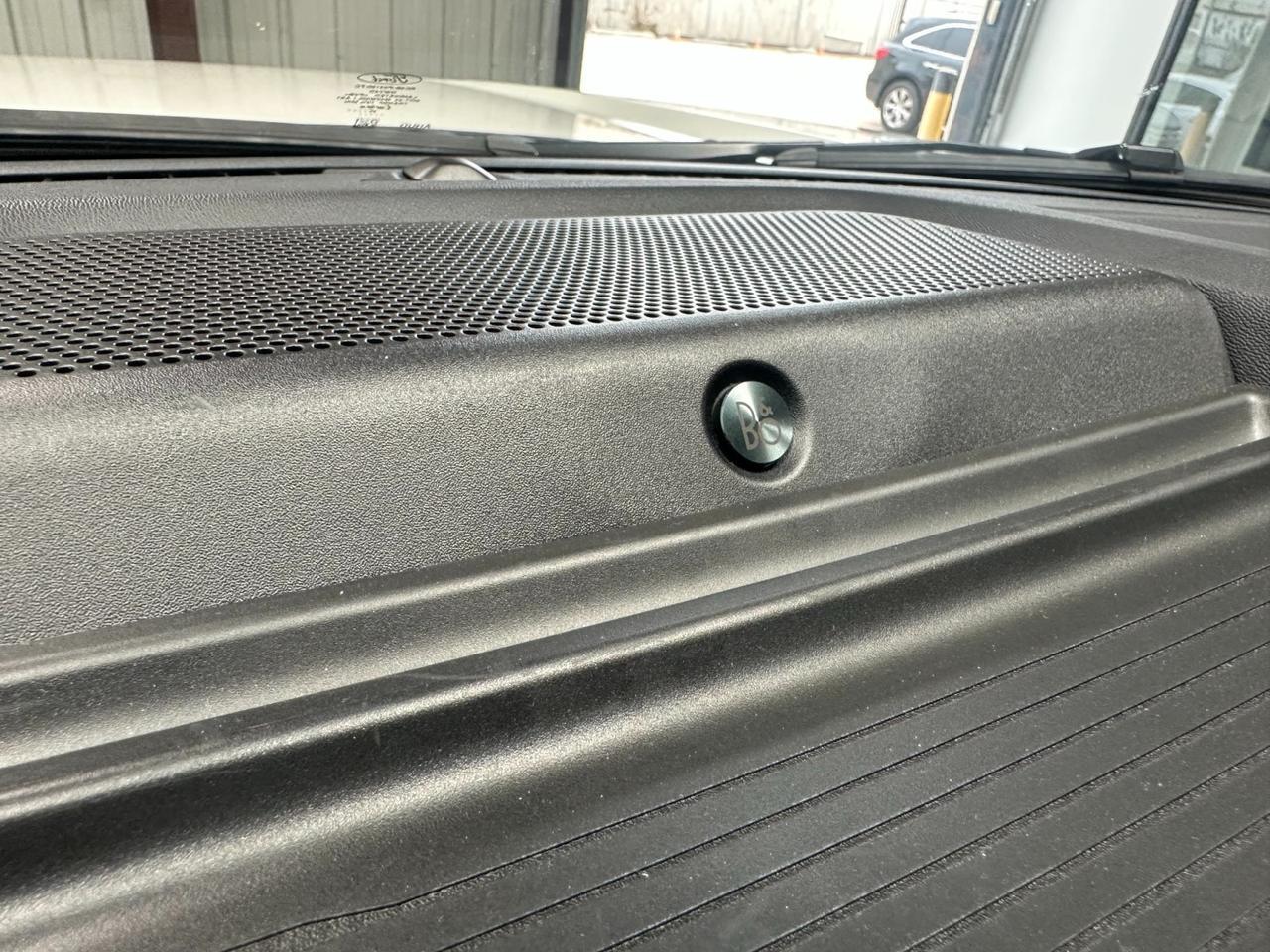 2026 Ford Super Duty F-450 DRW Platinum Houston TX