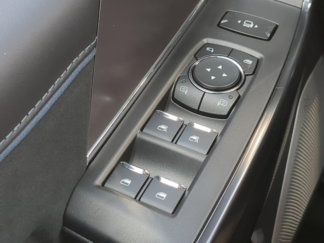2026 Ford Super Duty F-450 DRW Platinum Appleton WI