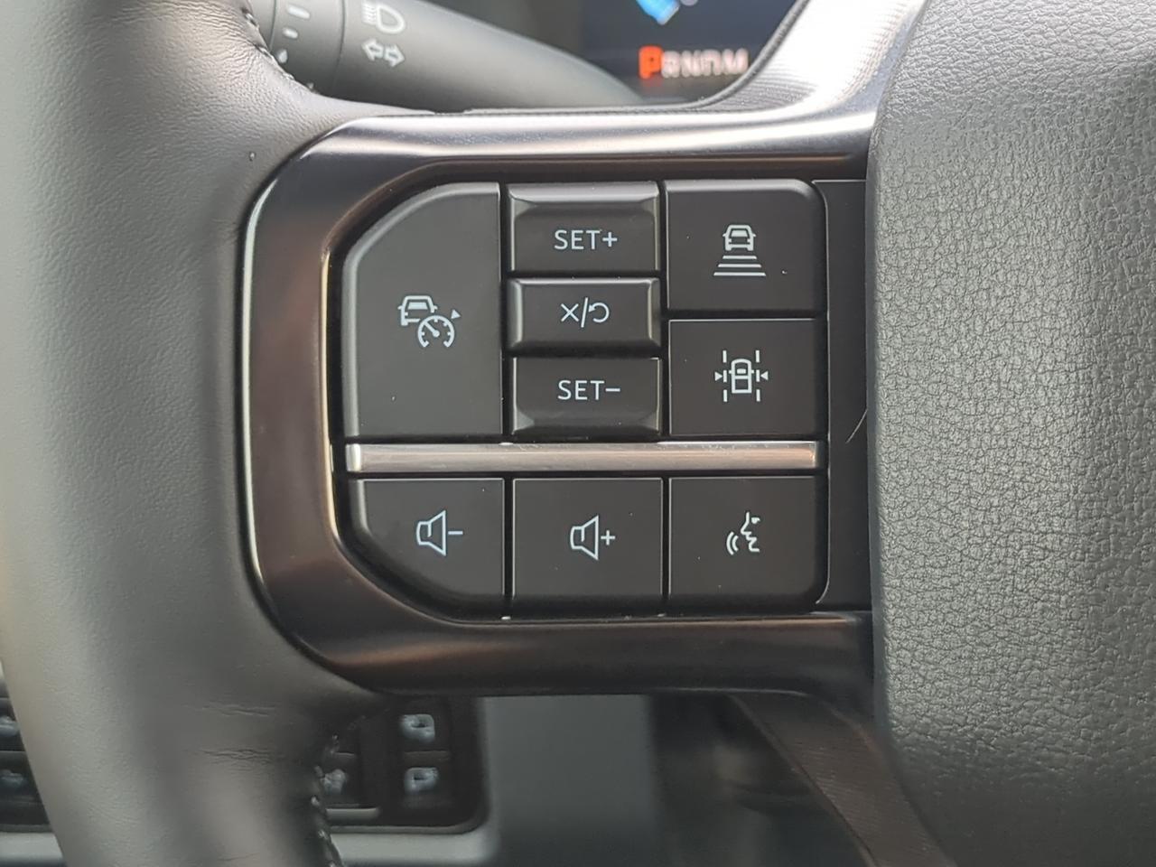 2026 Ford Super Duty F-450 DRW Platinum Appleton WI