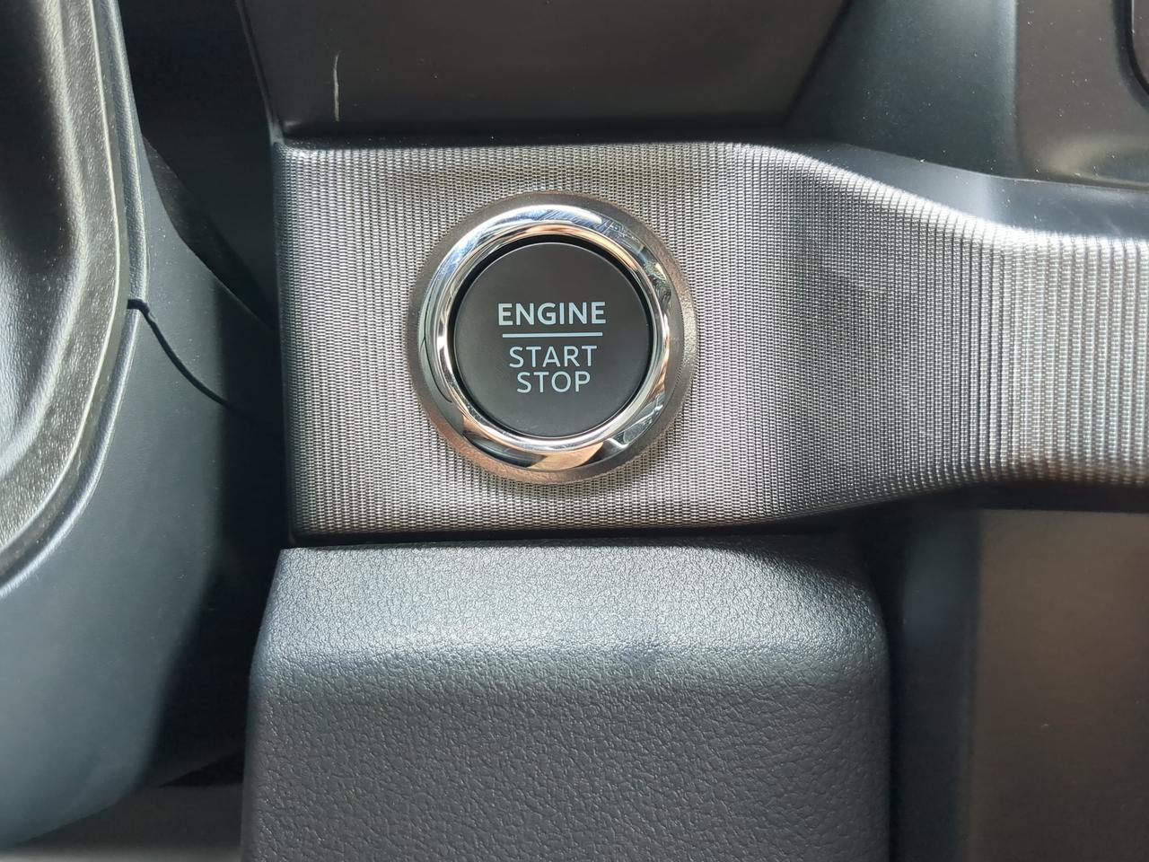 2026 Ford Super Duty F-450 DRW Platinum Appleton WI