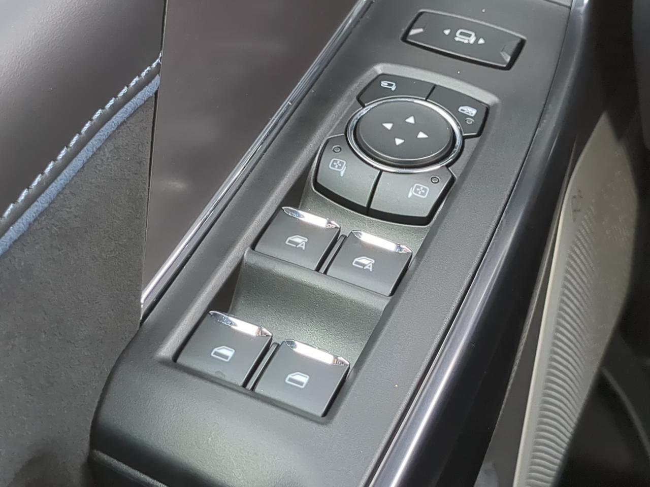 2026 Ford Super Duty F-450 DRW Platinum Appleton WI