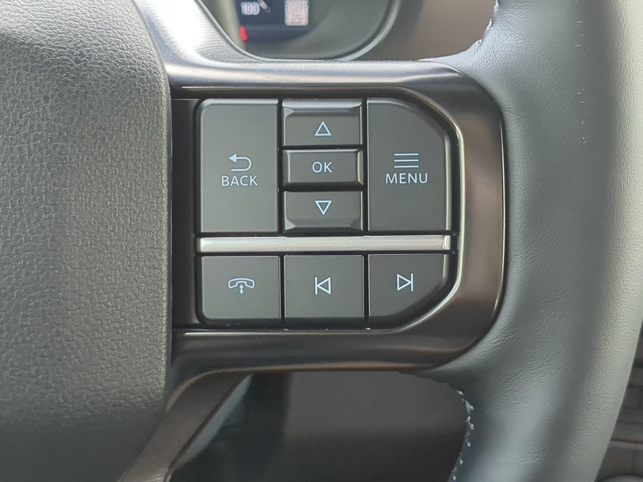 2026 Ford Super Duty F-450 DRW Platinum Appleton WI