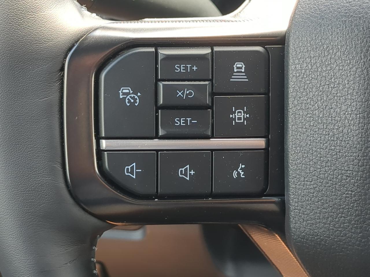 2026 Ford Super Duty F-450 DRW Platinum Appleton WI