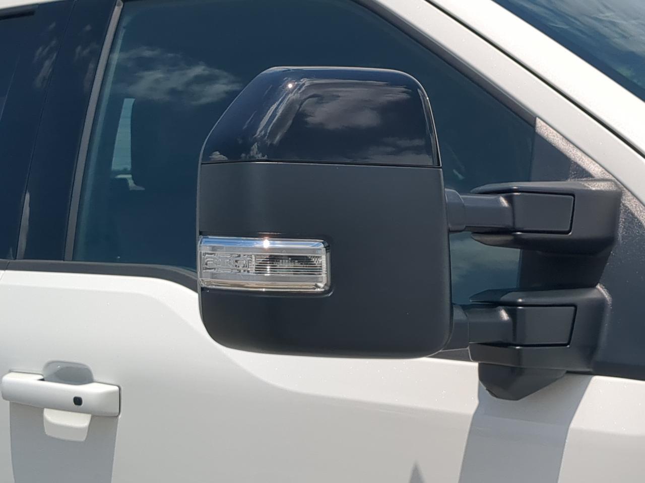 2026 Ford Super Duty F-450 DRW Platinum Appleton WI