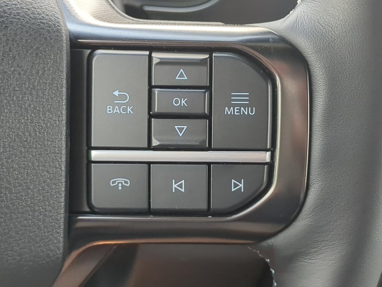 2026 Ford Super Duty F-450 DRW Platinum Appleton WI