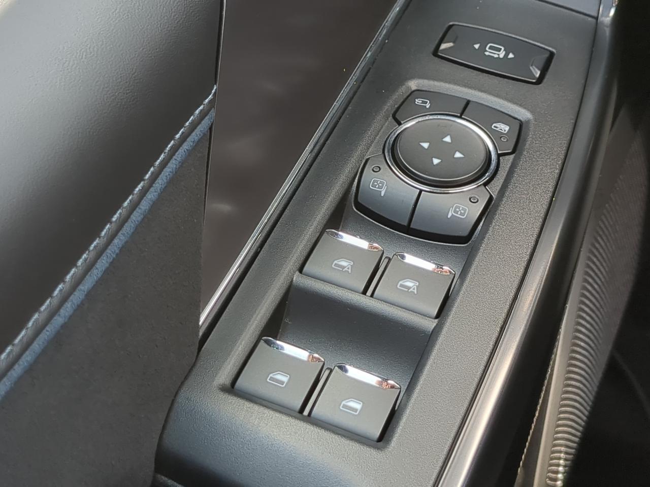 2026 Ford Super Duty F-450 DRW Platinum Appleton WI