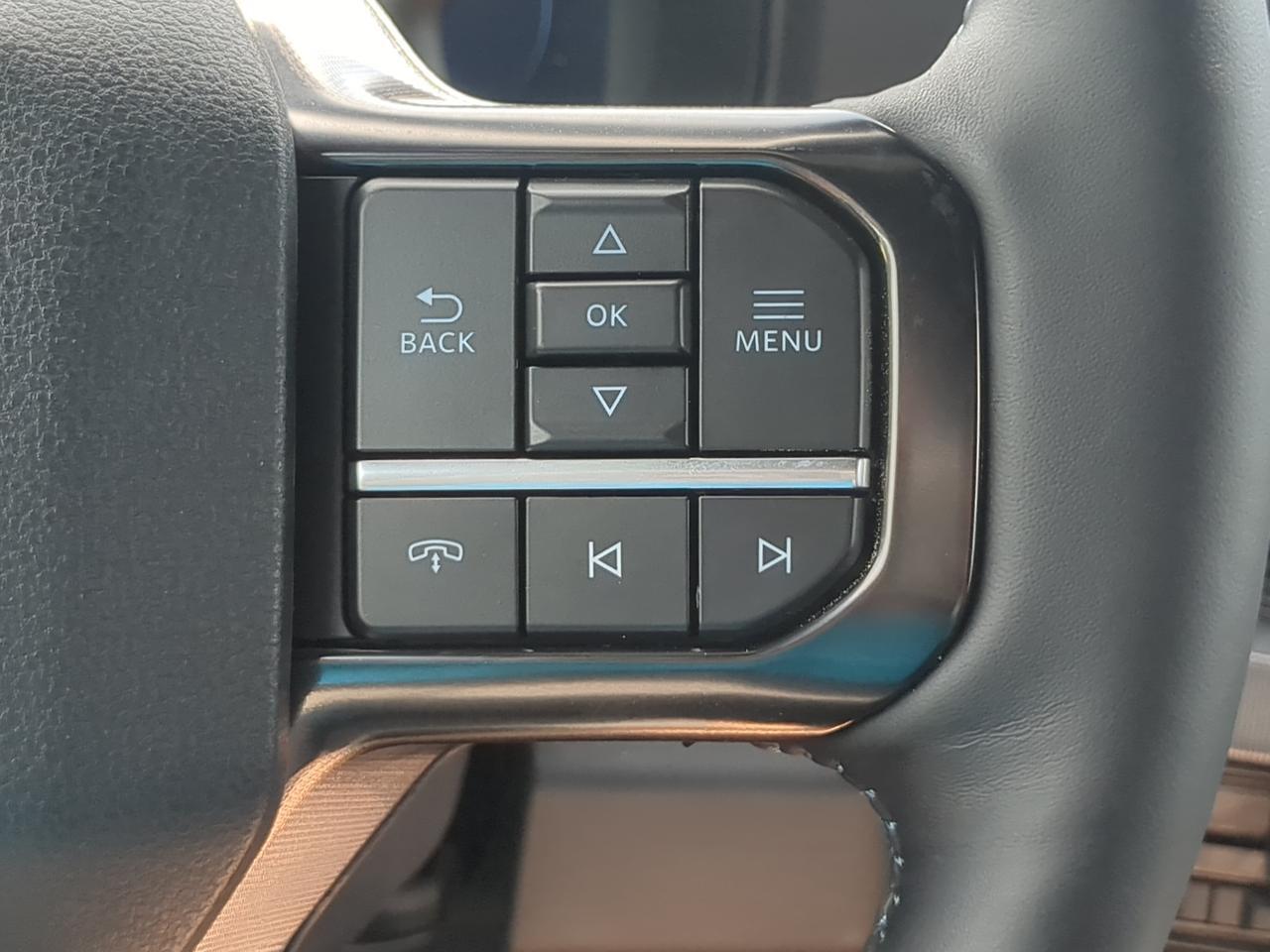 2026 Ford Super Duty F-450 DRW Platinum Appleton WI