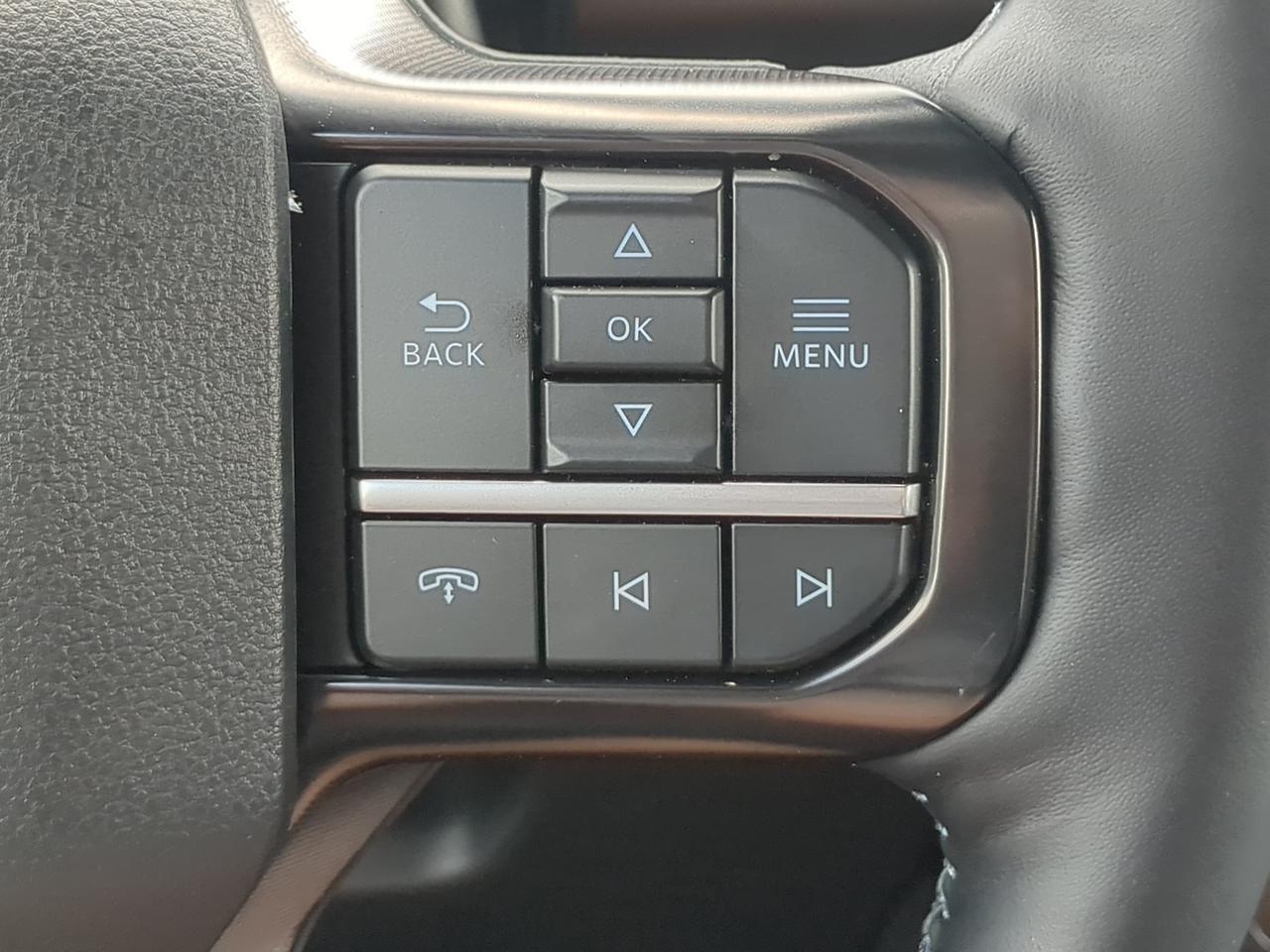 2026 Ford Super Duty F-450 DRW Platinum Appleton WI