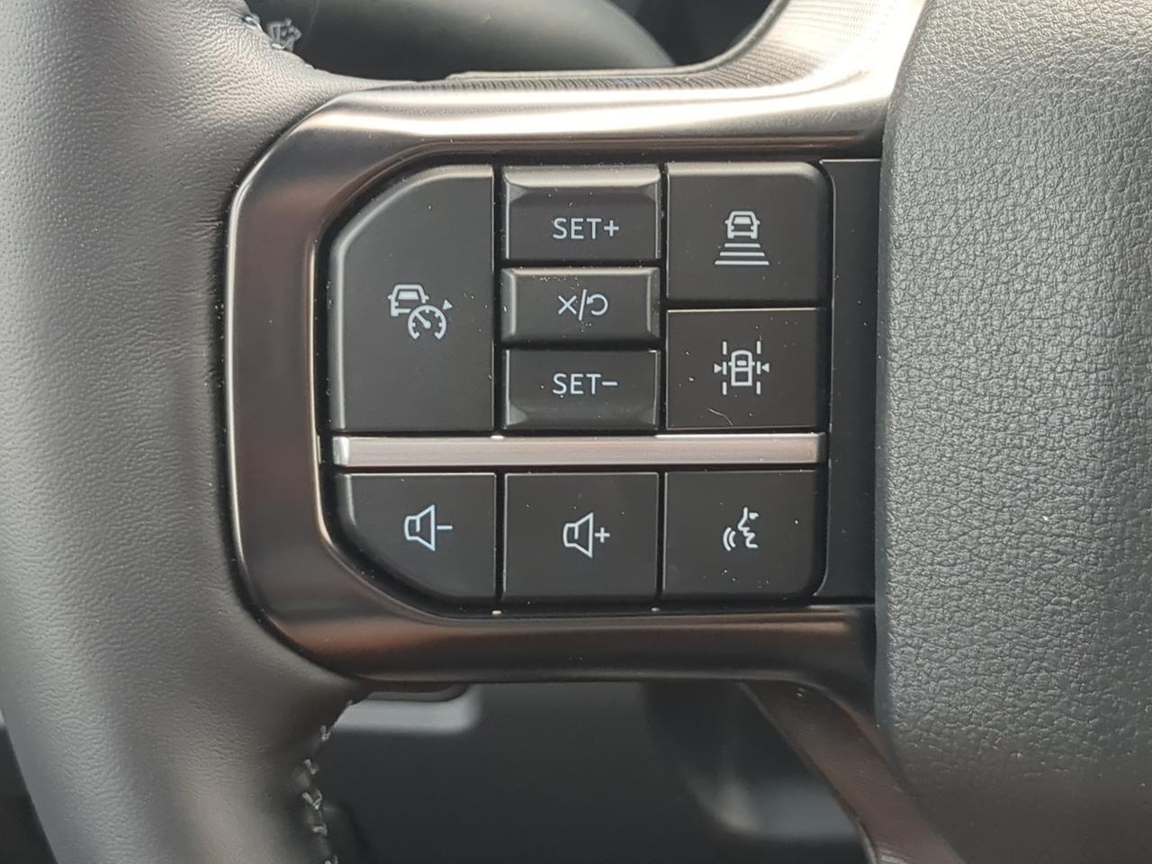 2026 Ford Super Duty F-450 DRW Platinum Appleton WI