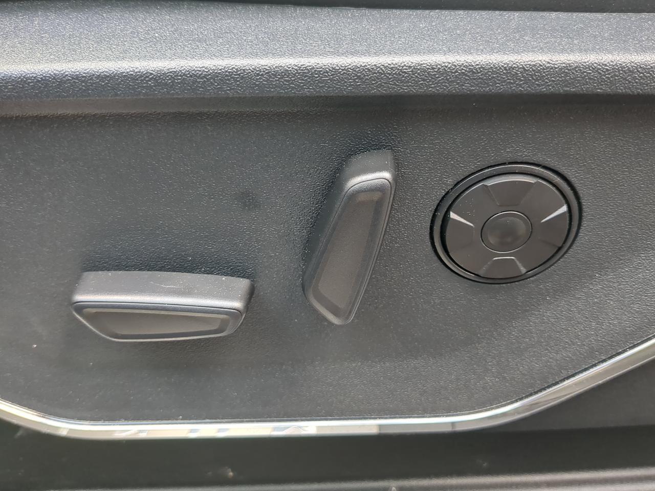 2026 Ford Super Duty F-450 DRW Platinum Appleton WI