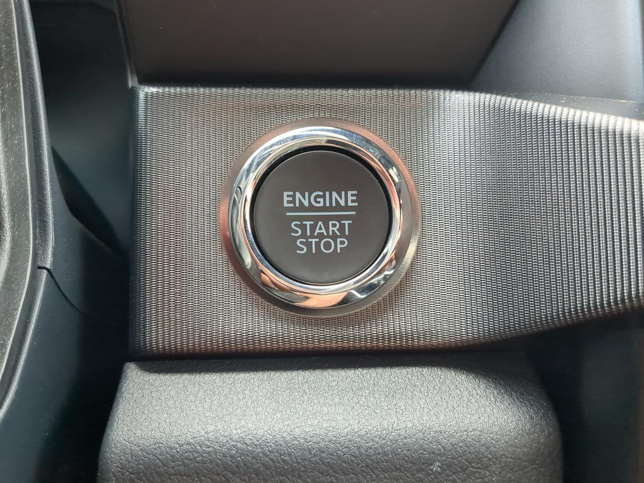 2026 Ford Super Duty F-450 DRW Platinum Appleton WI