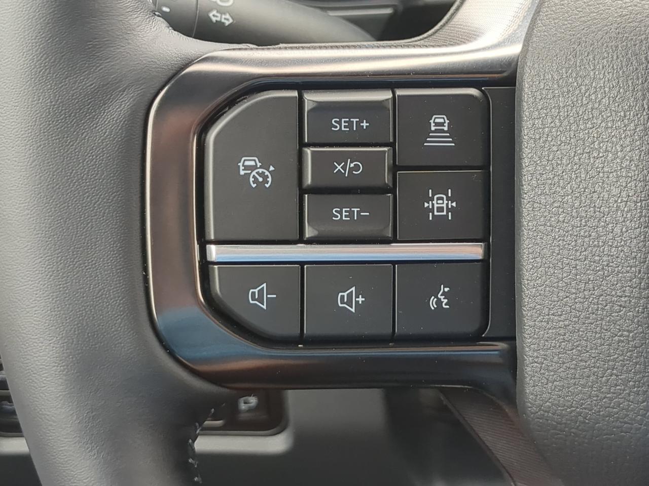 2026 Ford Super Duty F-450 DRW Platinum Appleton WI