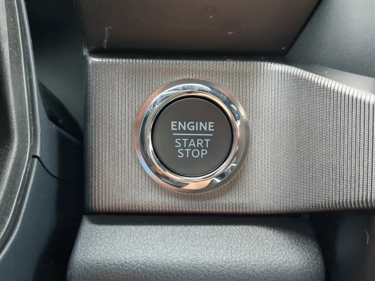 2026 Ford Super Duty F-450 DRW Platinum Appleton WI
