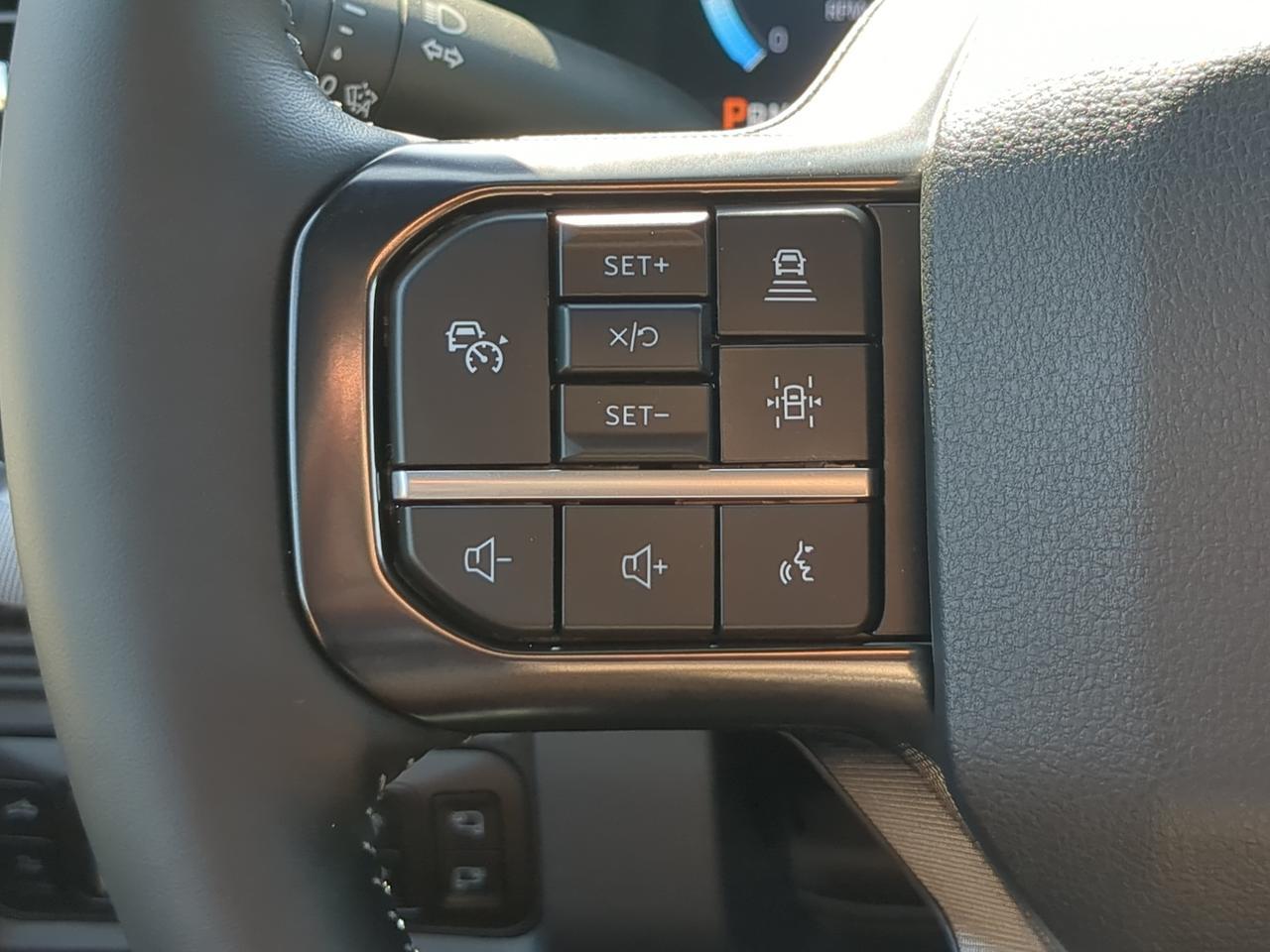2026 Ford Super Duty F-450 DRW Platinum Appleton WI