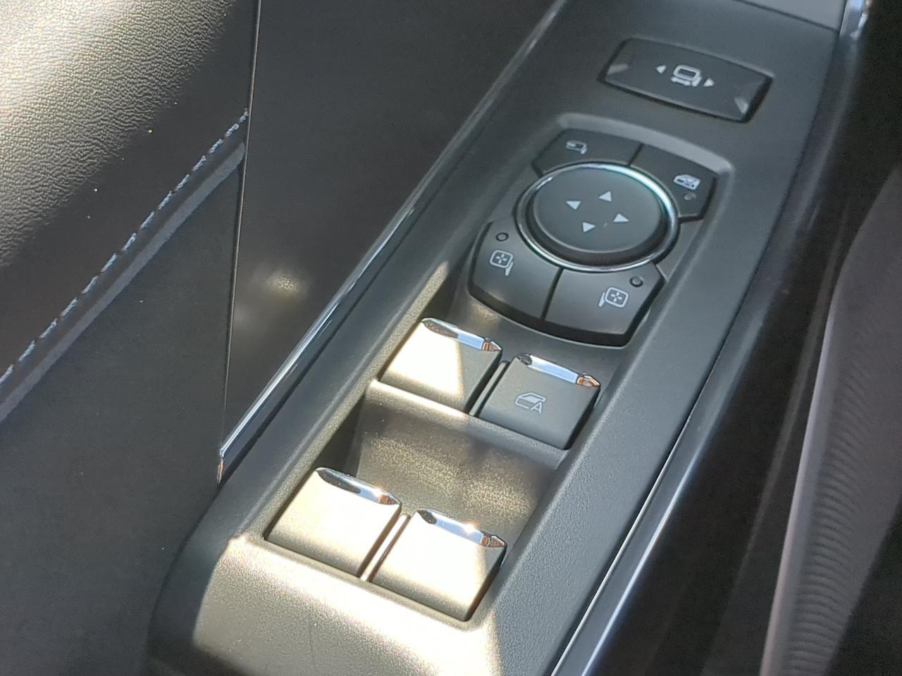 2026 Ford Super Duty F-450 DRW Platinum Appleton WI