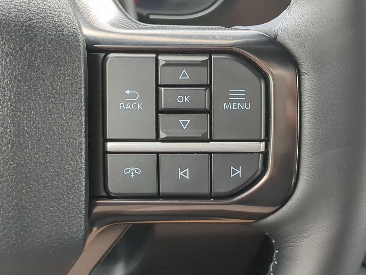 2026 Ford Super Duty F-450 DRW Platinum Appleton WI