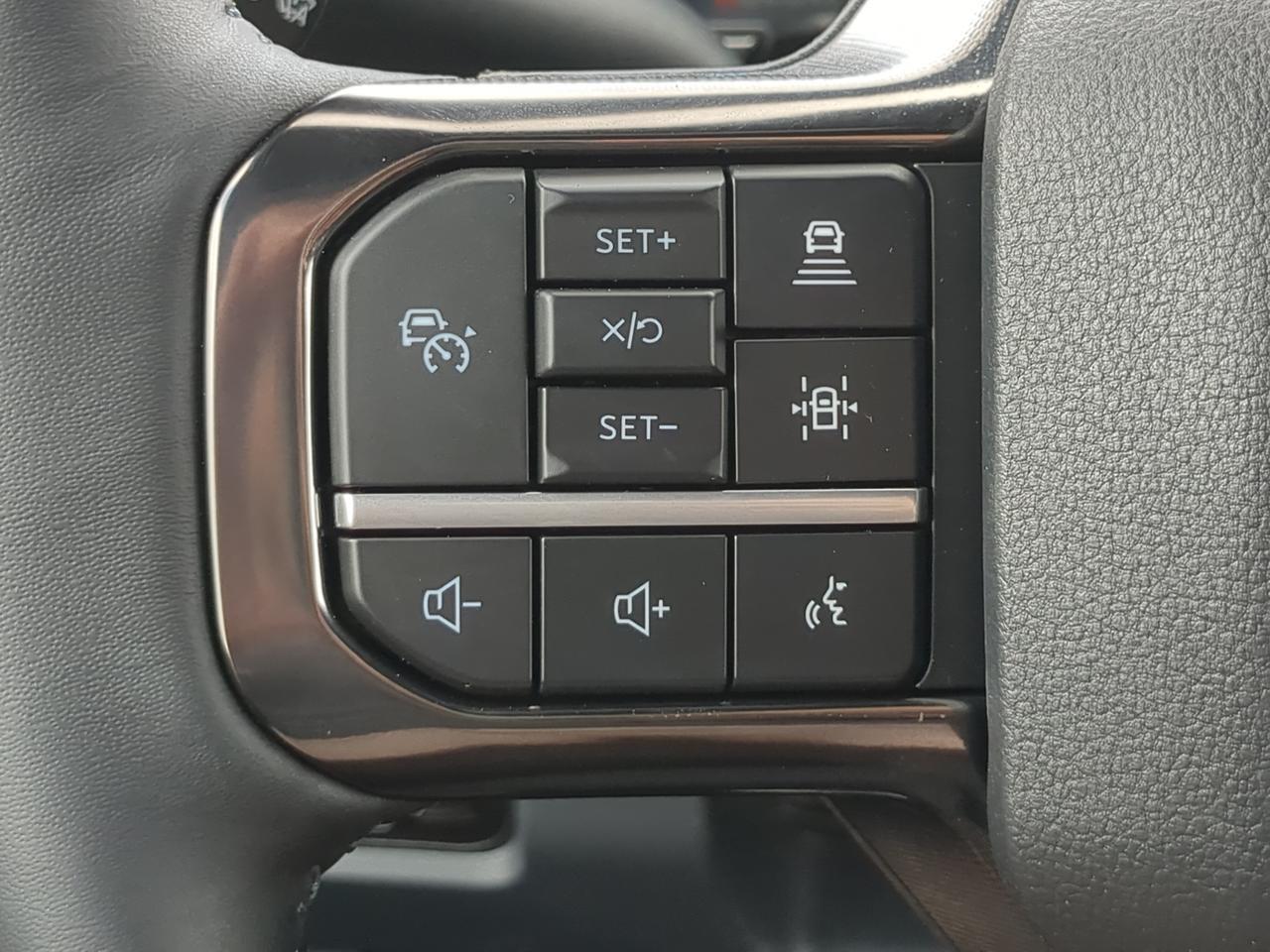 2026 Ford Super Duty F-450 DRW Platinum Appleton WI