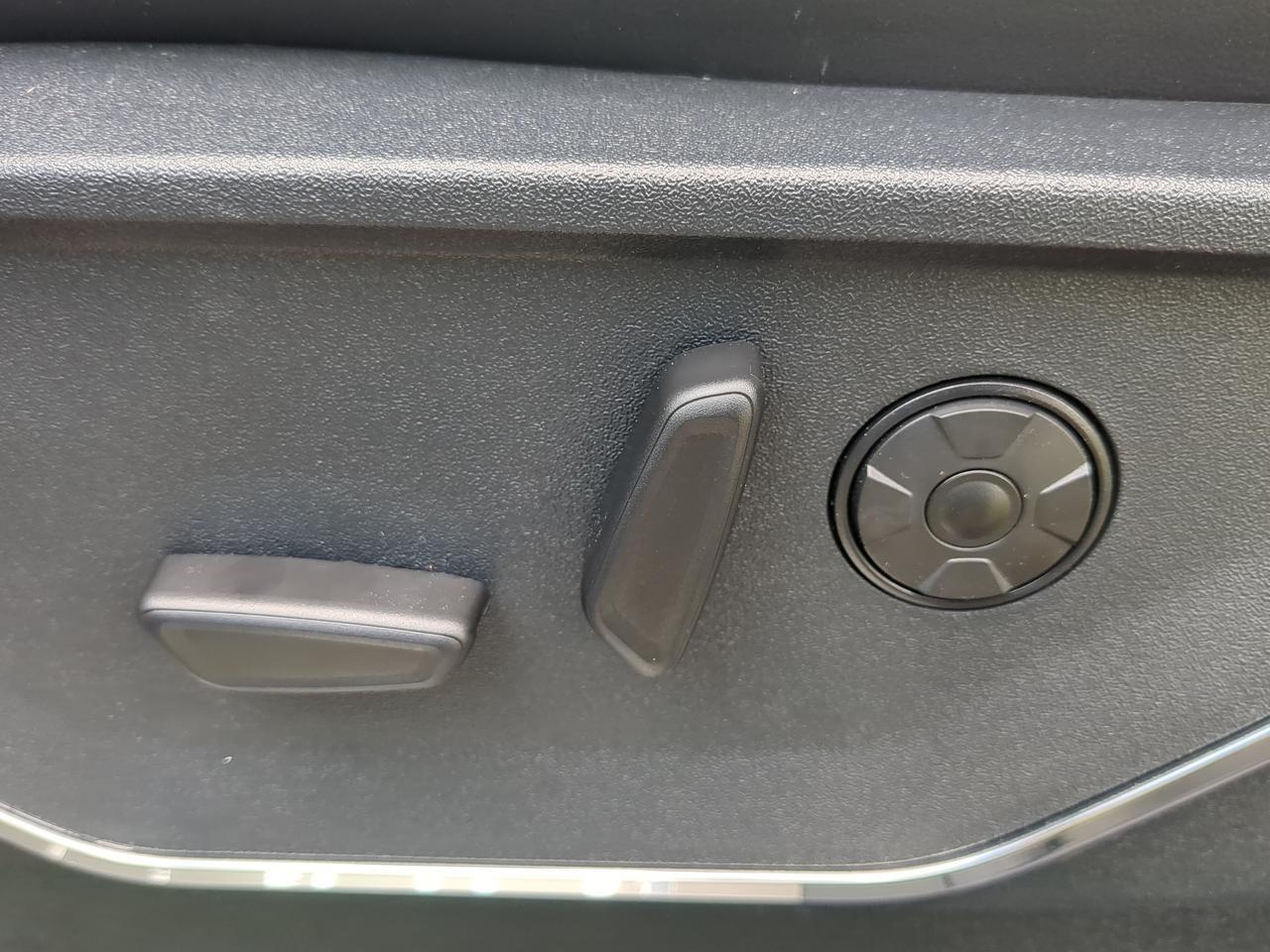 2026 Ford Super Duty F-450 DRW Platinum Appleton WI