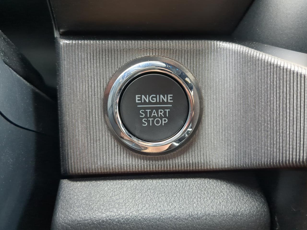 2026 Ford Super Duty F-450 DRW Platinum Appleton WI