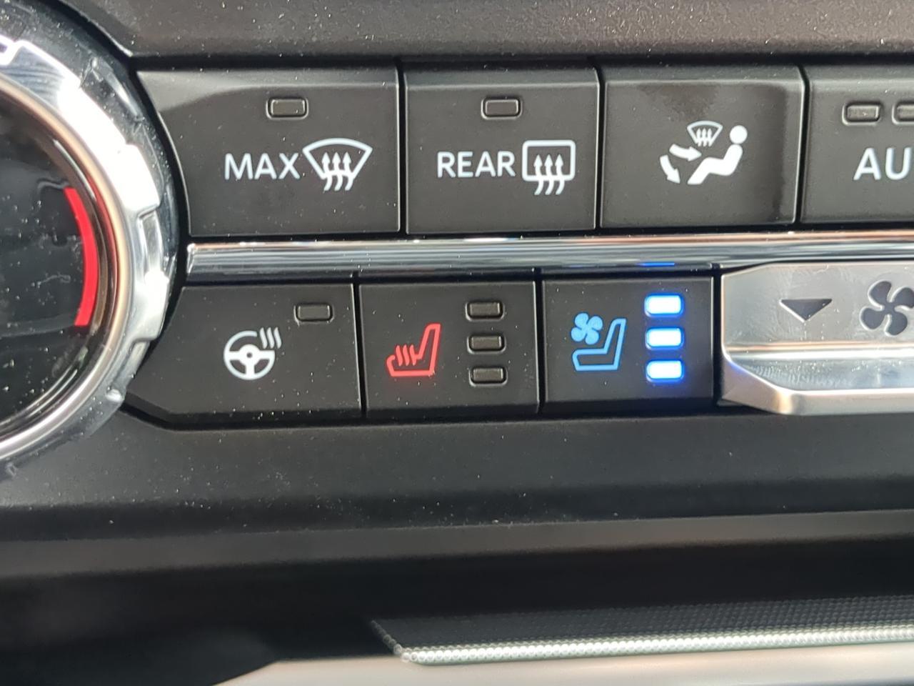 2026 Ford Super Duty F-450 DRW Platinum Appleton WI