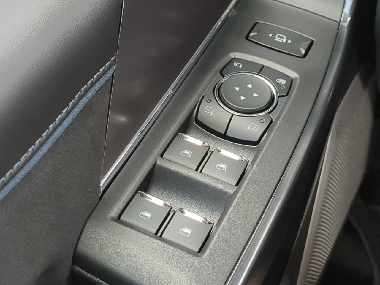 2026 Ford Super Duty F-450 DRW Platinum Appleton WI