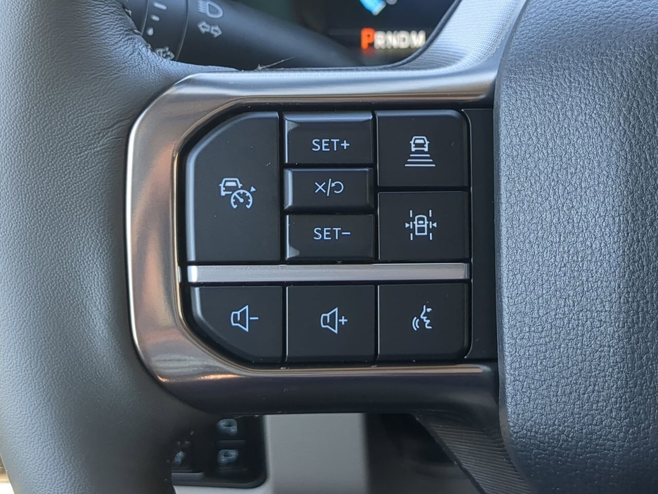 2026 Ford Super Duty F-450 DRW Platinum Plus Appleton WI