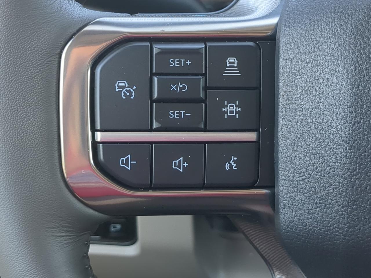 2026 Ford Super Duty F-450 DRW Platinum Plus Appleton WI