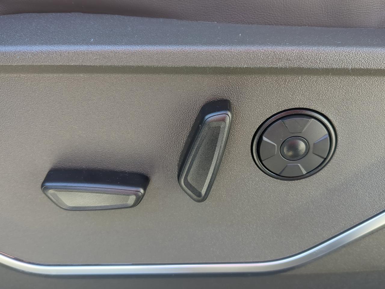 2026 Ford Super Duty F-450 DRW Platinum Plus Appleton WI