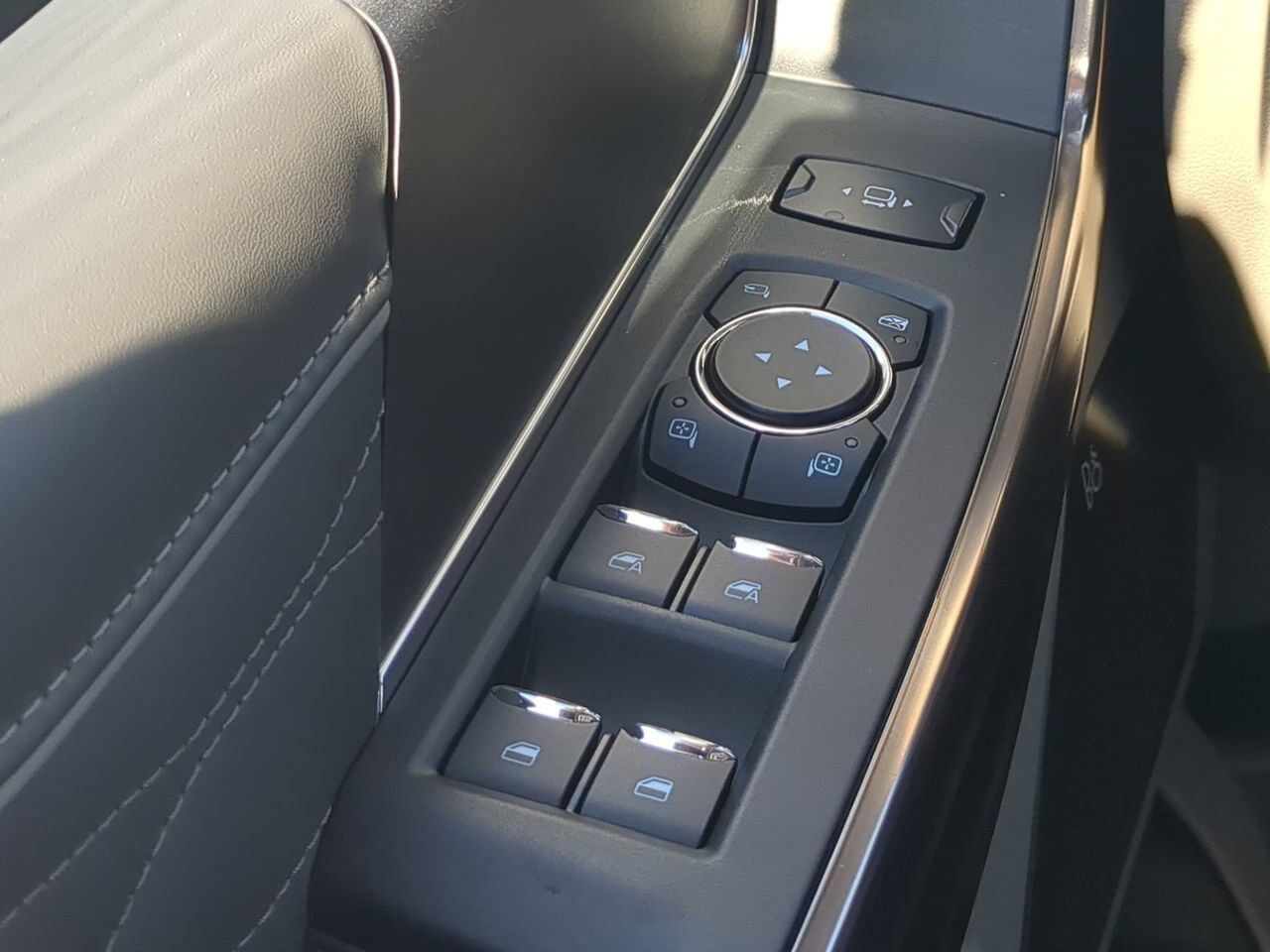 2026 Ford Super Duty F-450 DRW Platinum Plus Appleton WI