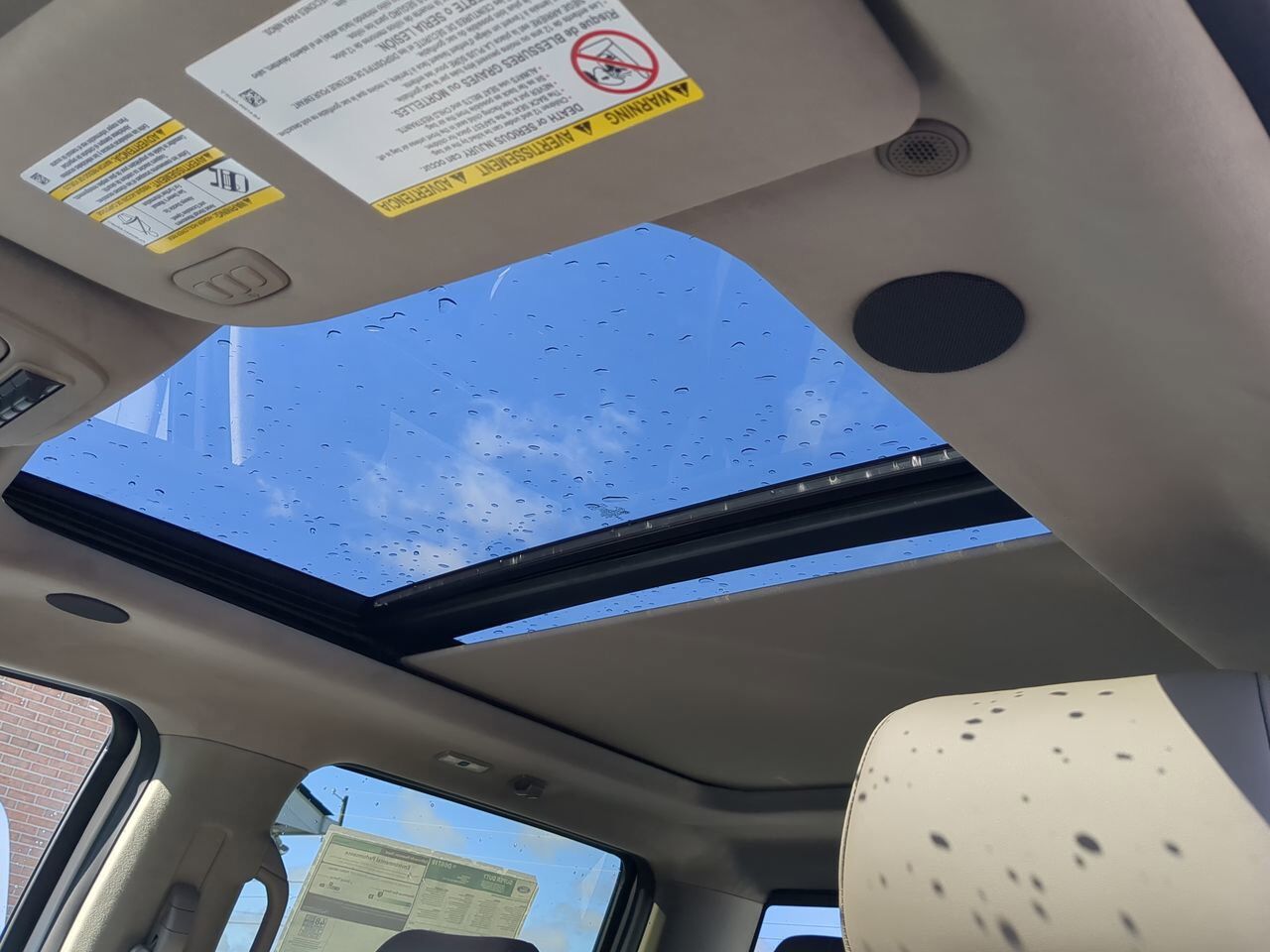 2026 Ford Super Duty F-450 DRW Platinum Plus Appleton WI